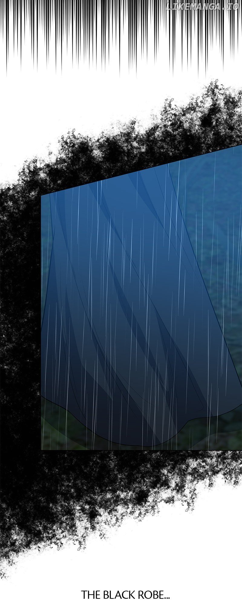 Thank You for Your Betrayal Chapter 45 - page 57