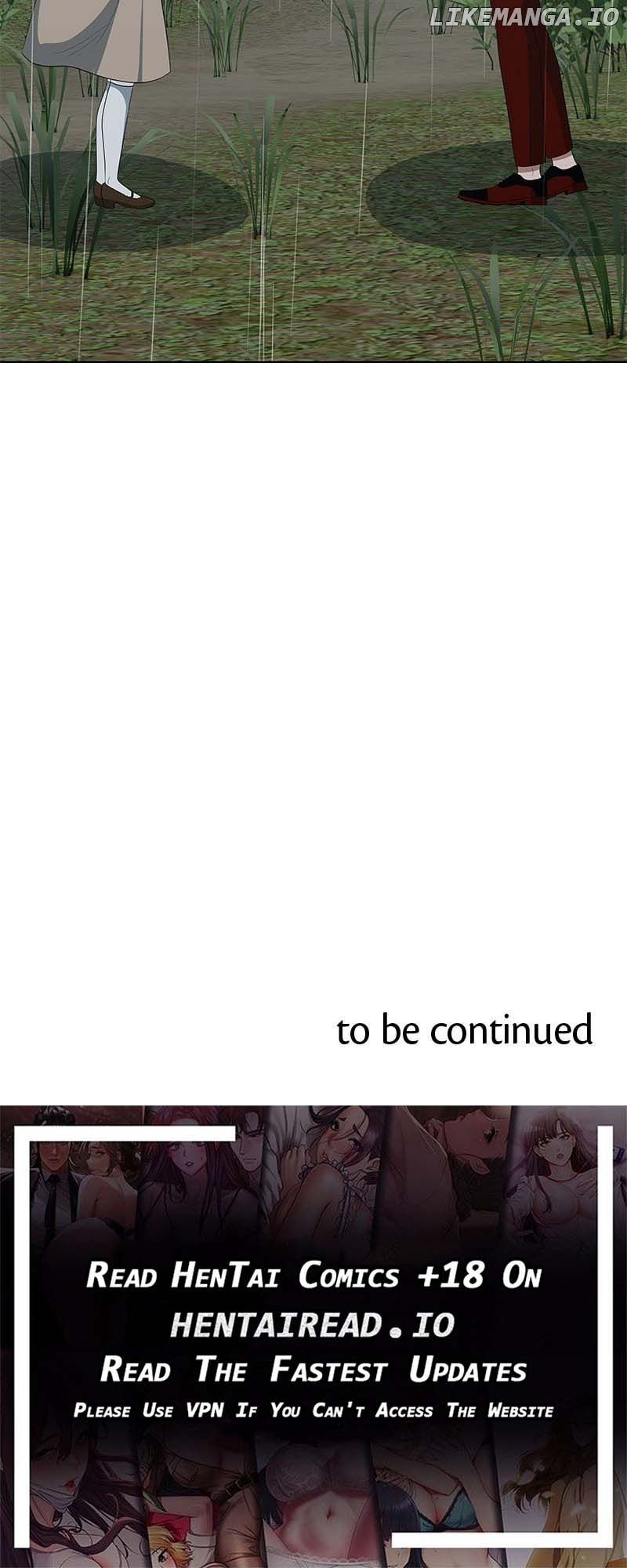 Thank You for Your Betrayal Chapter 45 - page 64