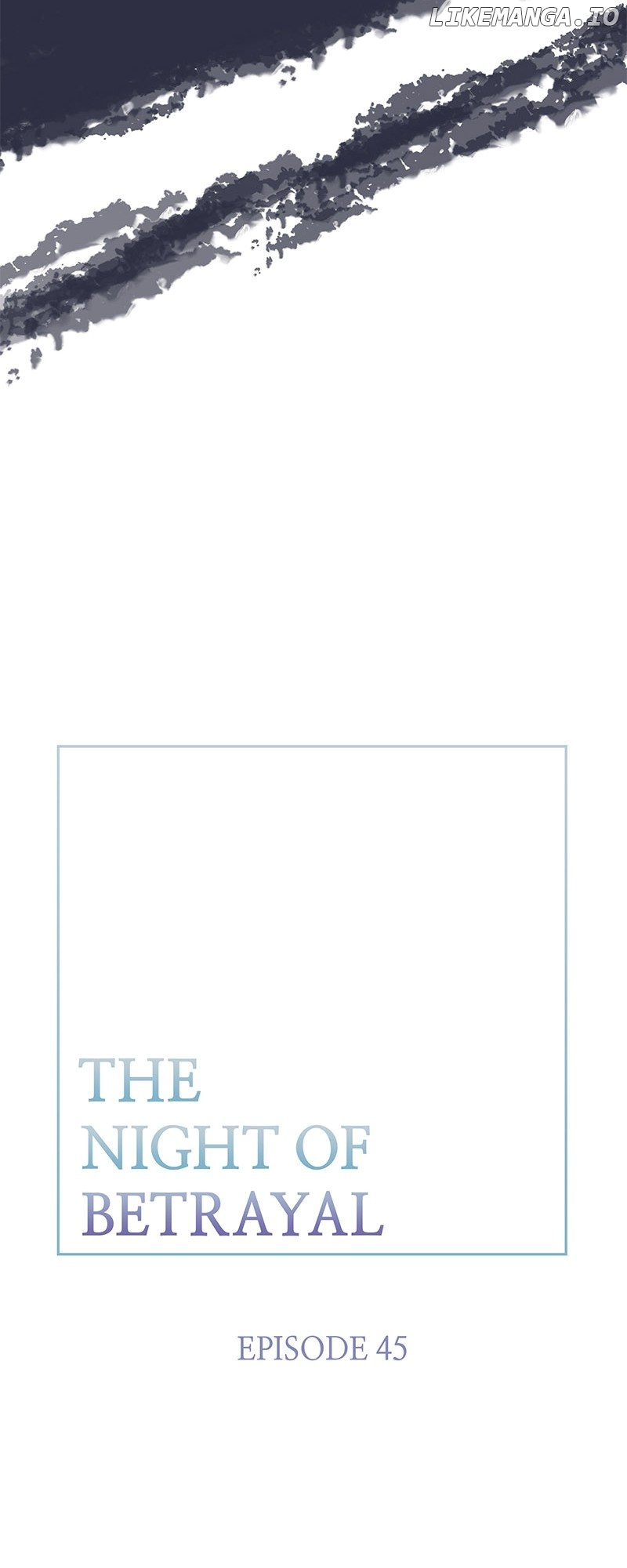 Thank You for Your Betrayal Chapter 45 - page 9