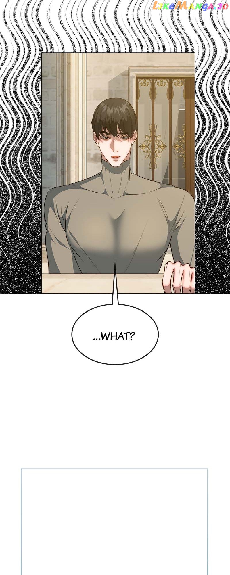 Thank You for Your Betrayal Chapter 33 - page 11