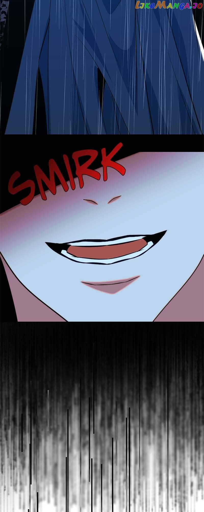 Thank You for Your Betrayal Chapter 33 - page 2