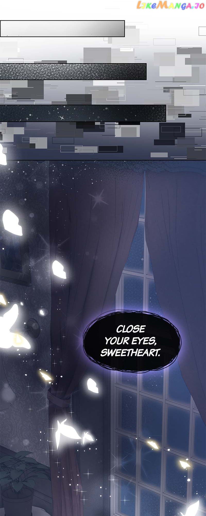 Thank You for Your Betrayal Chapter 33 - page 39
