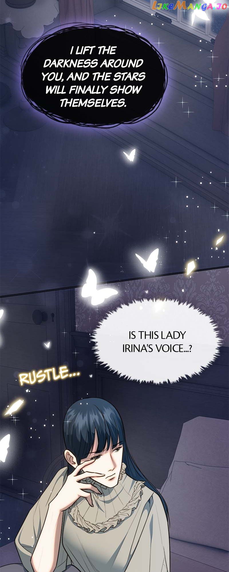Thank You for Your Betrayal Chapter 33 - page 40