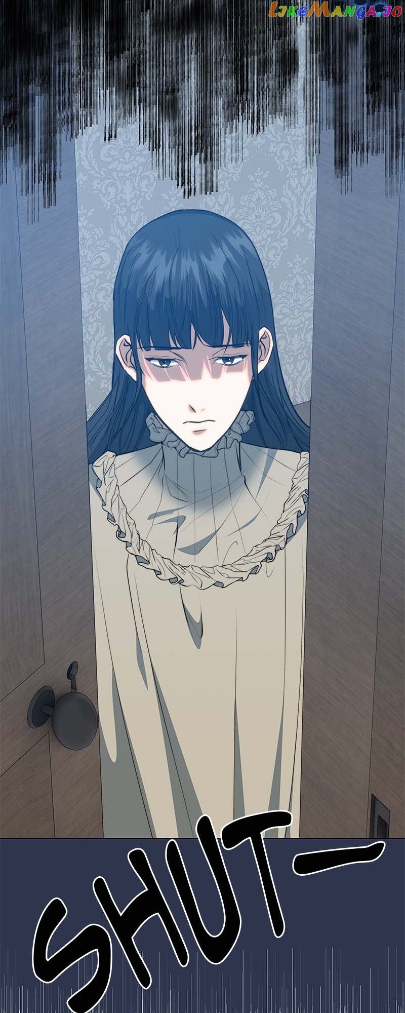 Thank You for Your Betrayal Chapter 33 - page 47