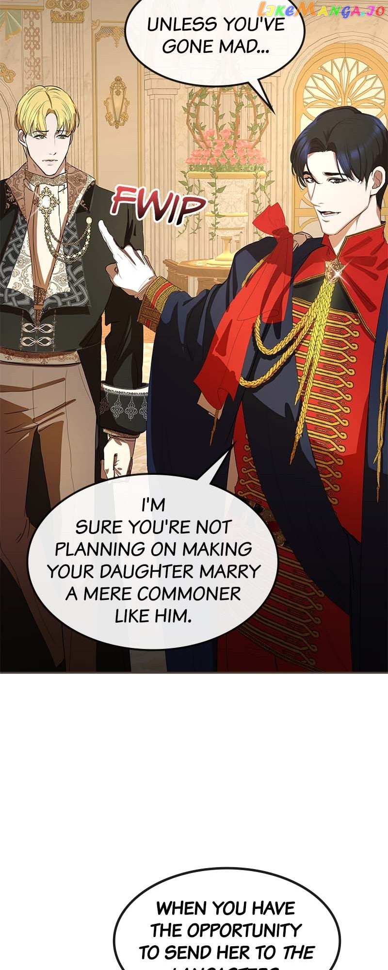 Thank You for Your Betrayal Chapter 10 - page 28