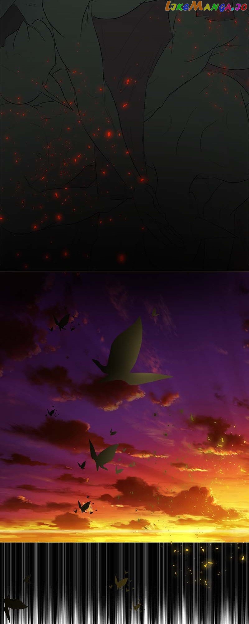 Thank You for Your Betrayal Chapter 10 - page 39