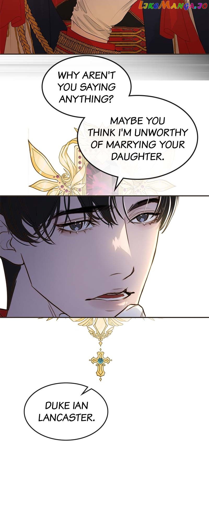 Thank You for Your Betrayal Chapter 10 - page 42