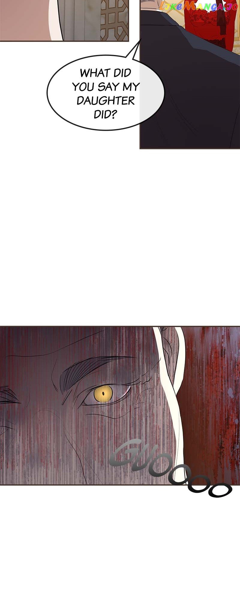 Thank You for Your Betrayal Chapter 10 - page 48