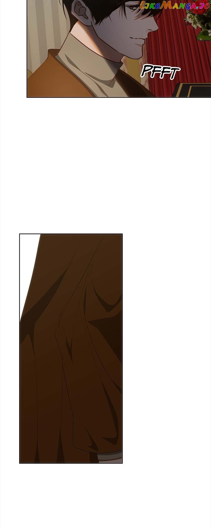 Thank You for Your Betrayal Chapter 25 - page 48