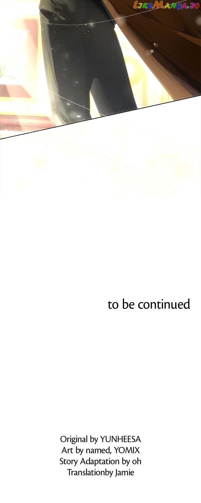 Thank You for Your Betrayal Chapter 25 - page 57