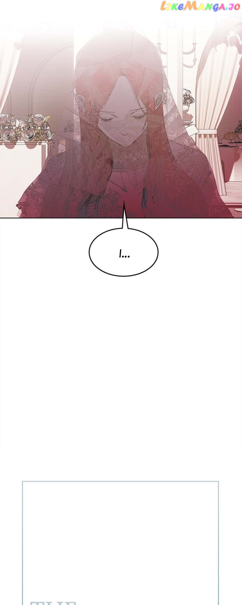 Thank You for Your Betrayal Chapter 25 - page 9