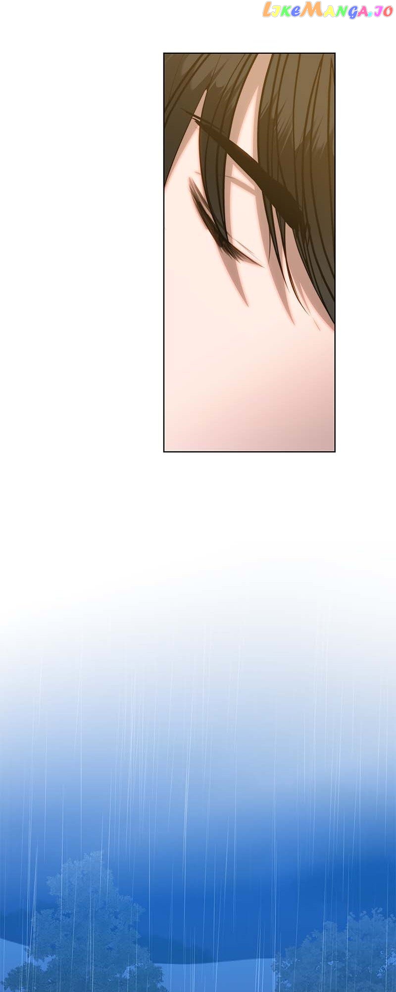 Thank You for Your Betrayal Chapter 32 - page 38