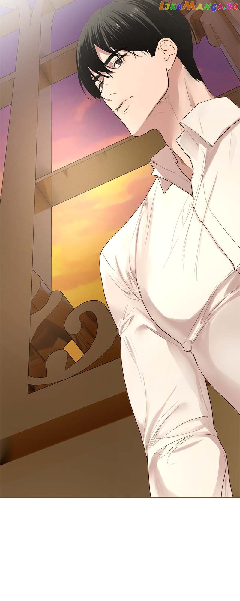 Thank You for Your Betrayal Chapter 17 - page 12