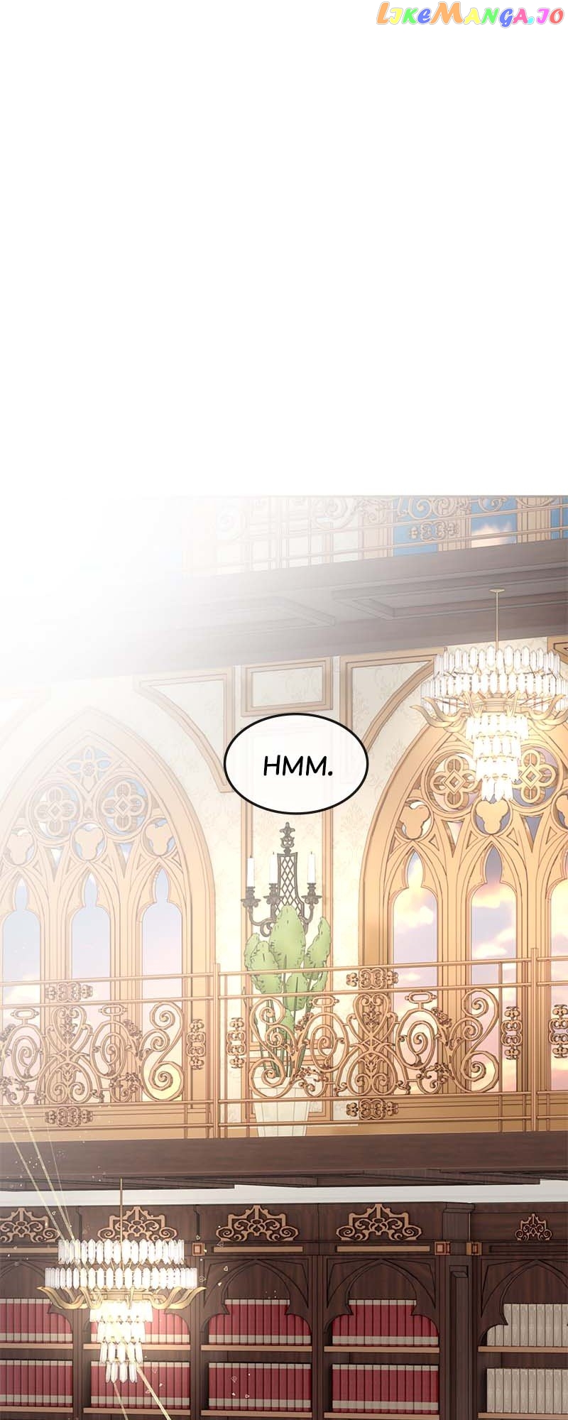 Thank You for Your Betrayal Chapter 17 - page 13