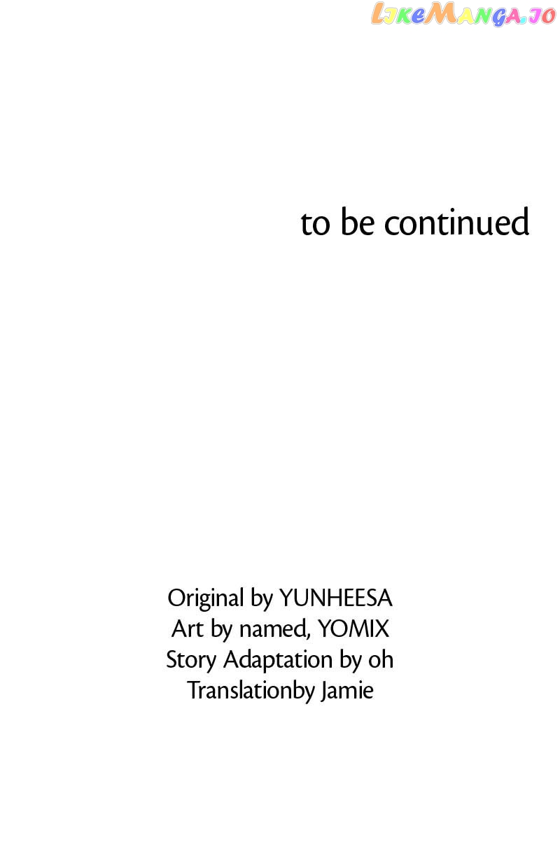 Thank You for Your Betrayal Chapter 17 - page 48