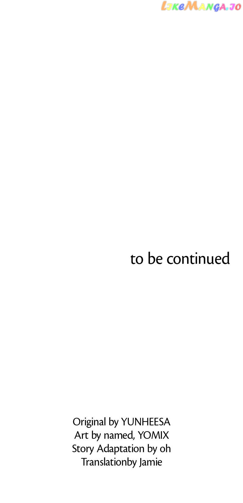 Thank You for Your Betrayal Chapter 16 - page 54