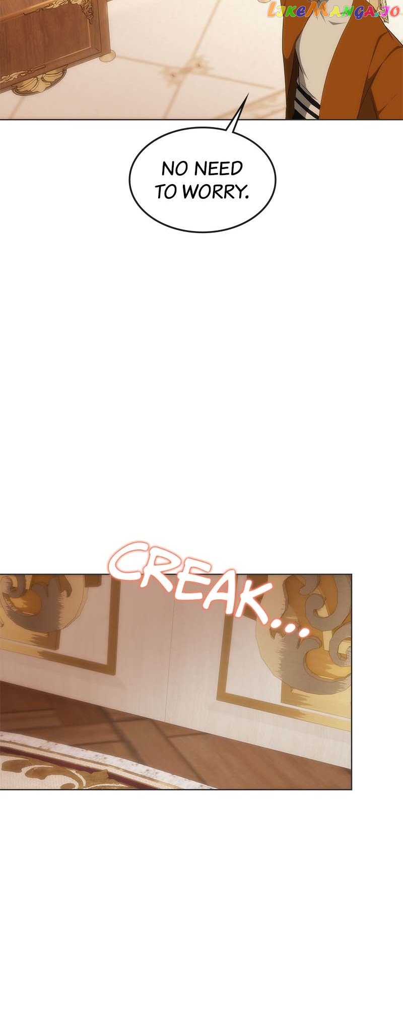Thank You for Your Betrayal Chapter 29 - page 45