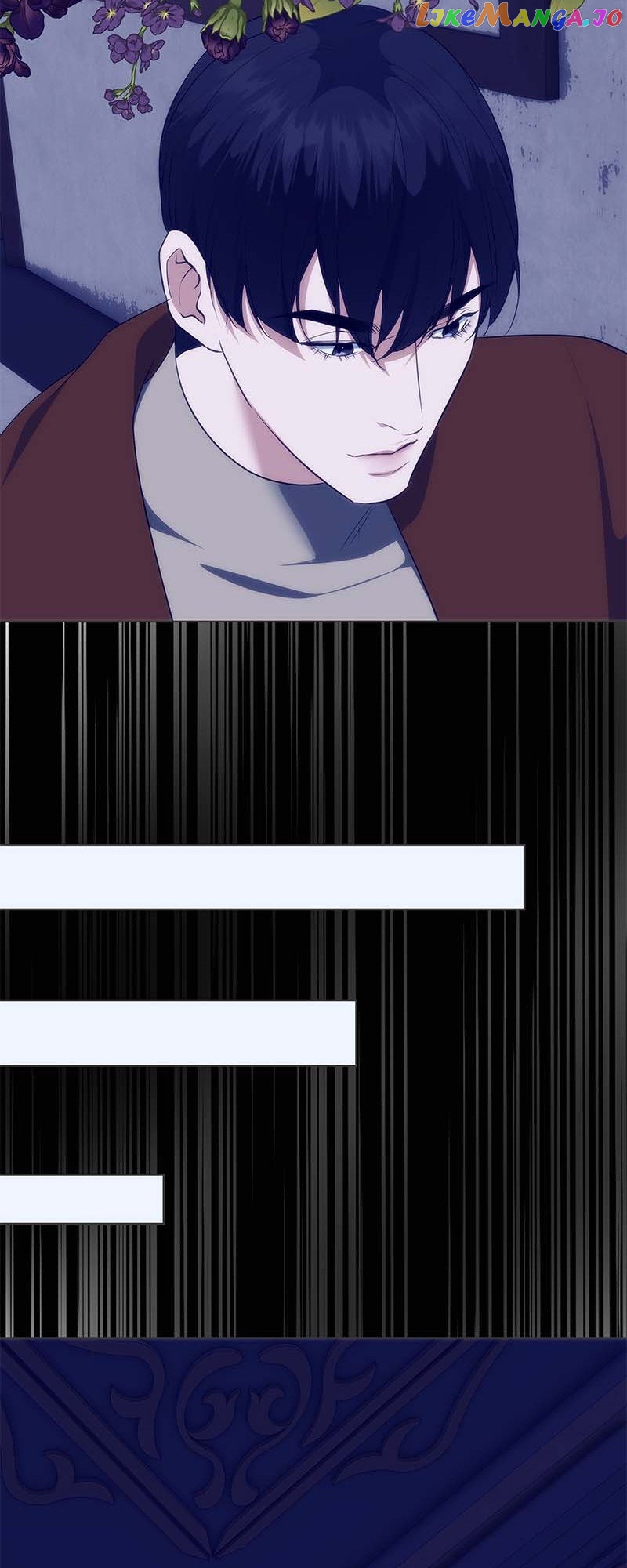 Thank You for Your Betrayal Chapter 29 - page 48