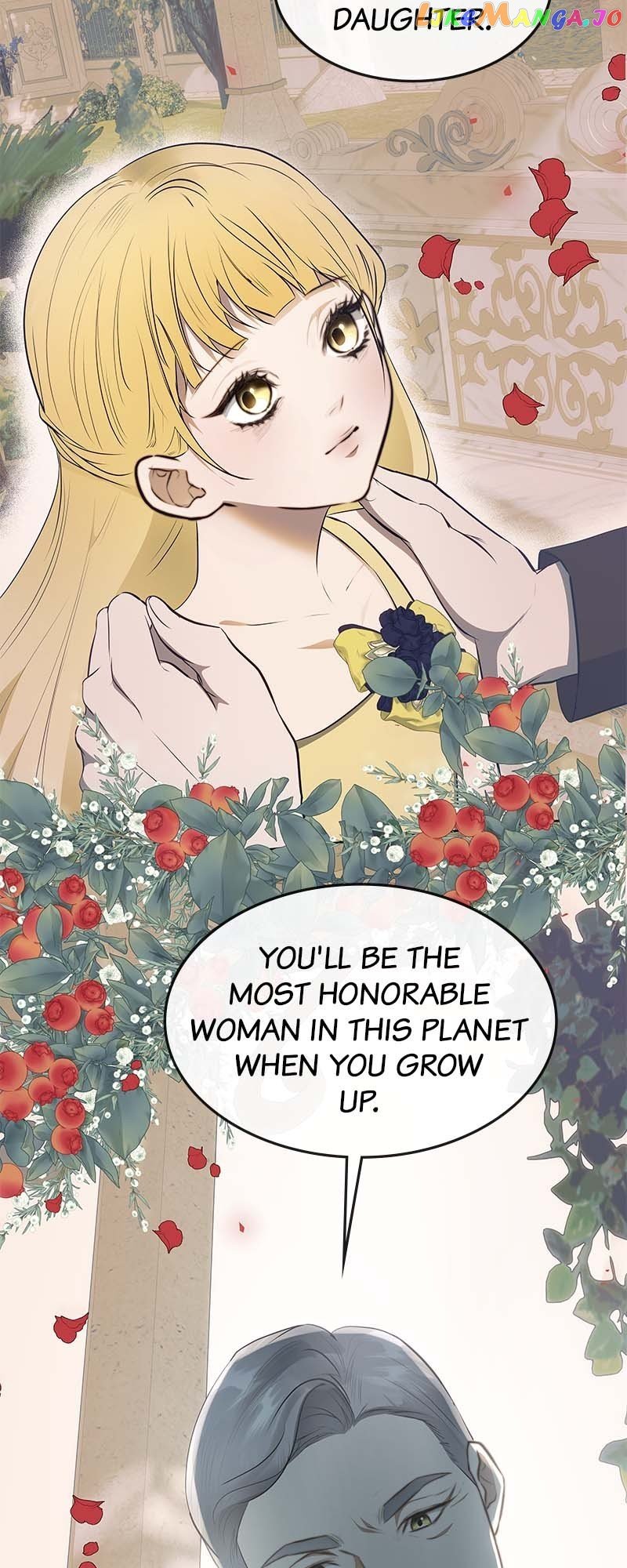 Thank You for Your Betrayal Chapter 27 - page 30