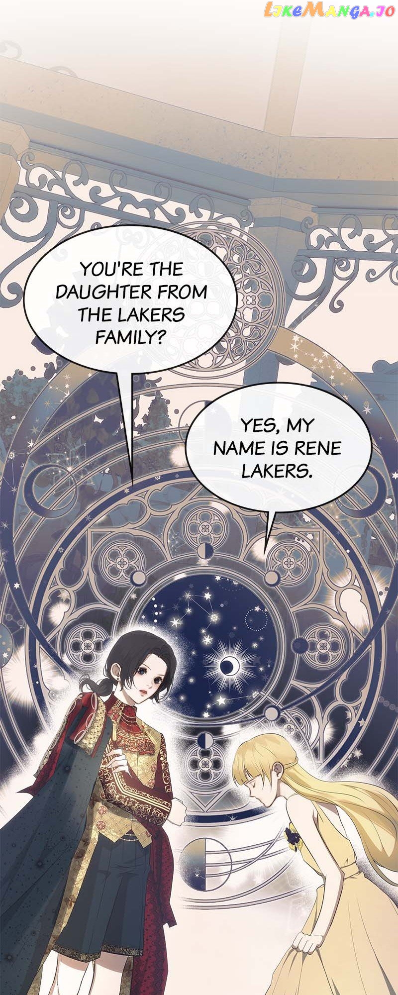 Thank You for Your Betrayal Chapter 27 - page 33
