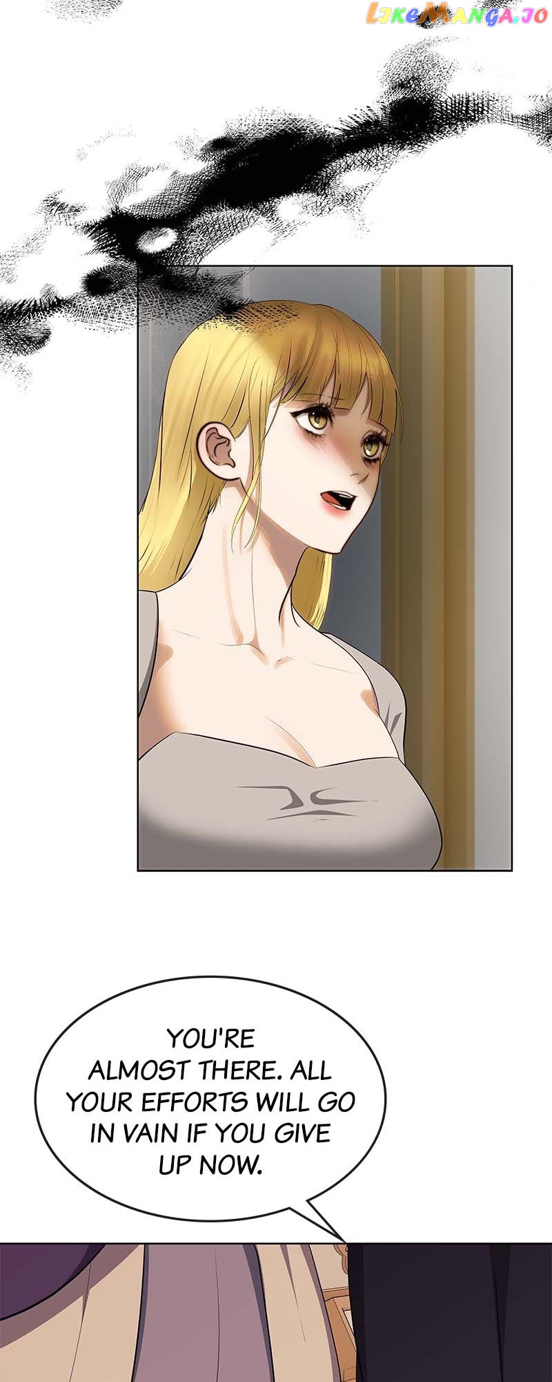 Thank You for Your Betrayal Chapter 27 - page 38