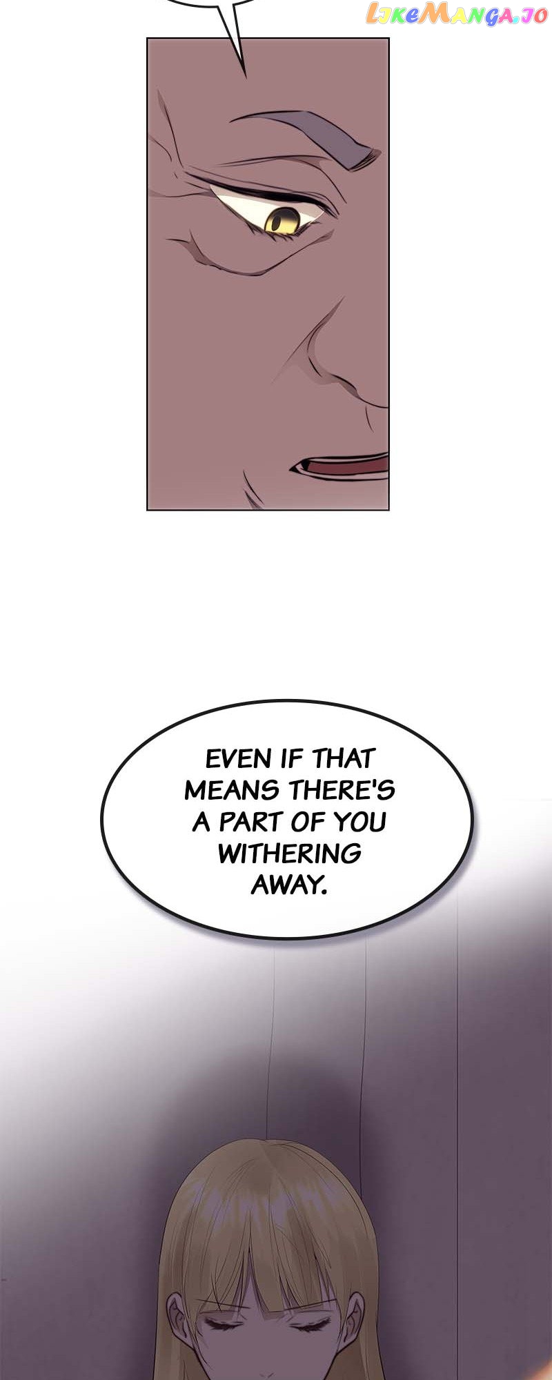Thank You for Your Betrayal Chapter 27 - page 45