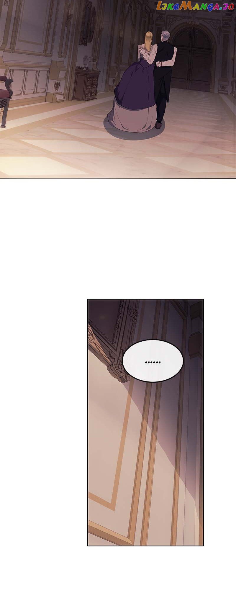 Thank You for Your Betrayal Chapter 27 - page 59