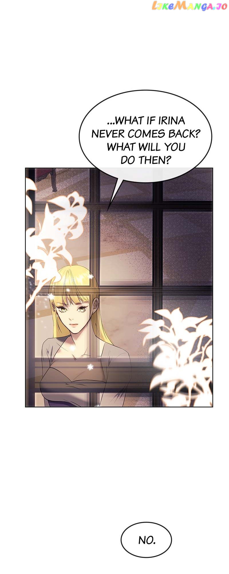 Thank You for Your Betrayal Chapter 27 - page 60