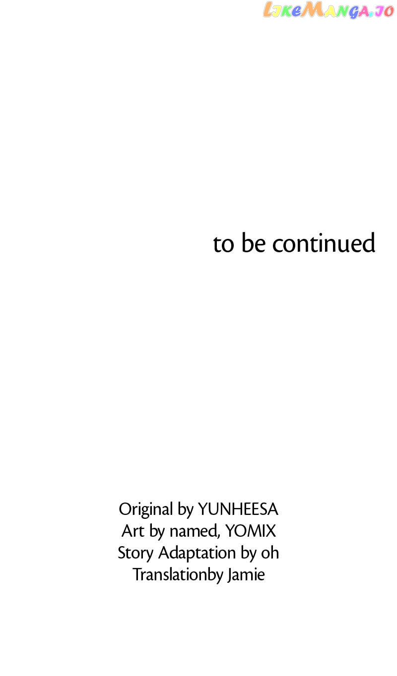 Thank You for Your Betrayal Chapter 13 - page 79