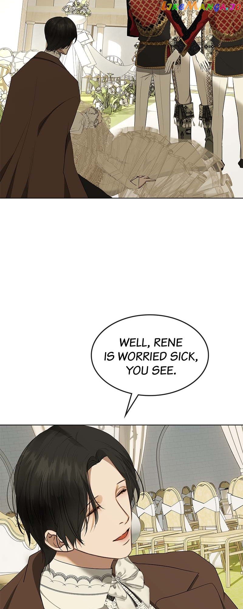 Thank You for Your Betrayal Chapter 26 - page 24