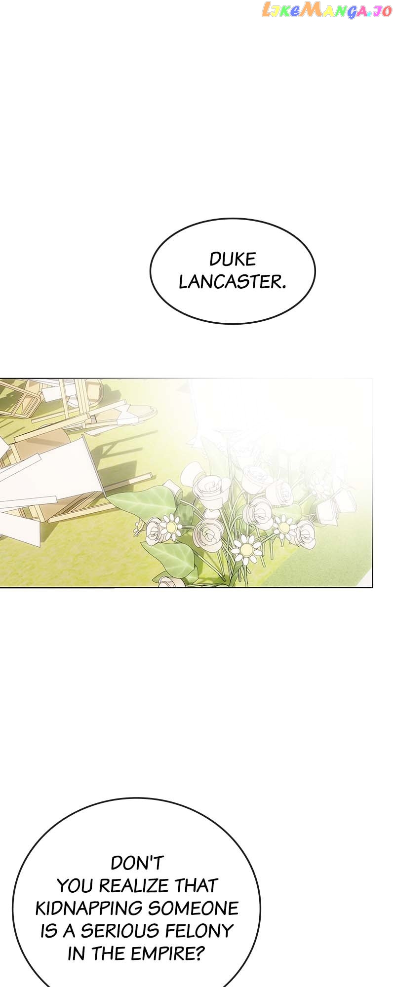 Thank You for Your Betrayal Chapter 26 - page 26