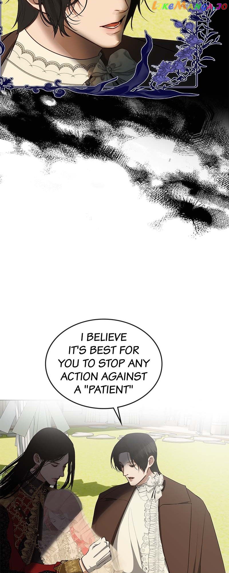 Thank You for Your Betrayal Chapter 26 - page 38