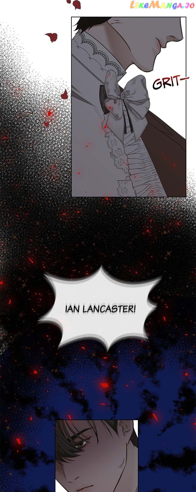 Thank You for Your Betrayal Chapter 26 - page 42