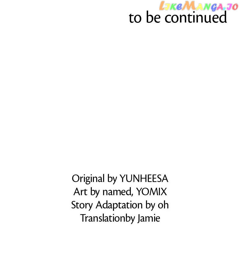 Thank You for Your Betrayal Chapter 26 - page 54