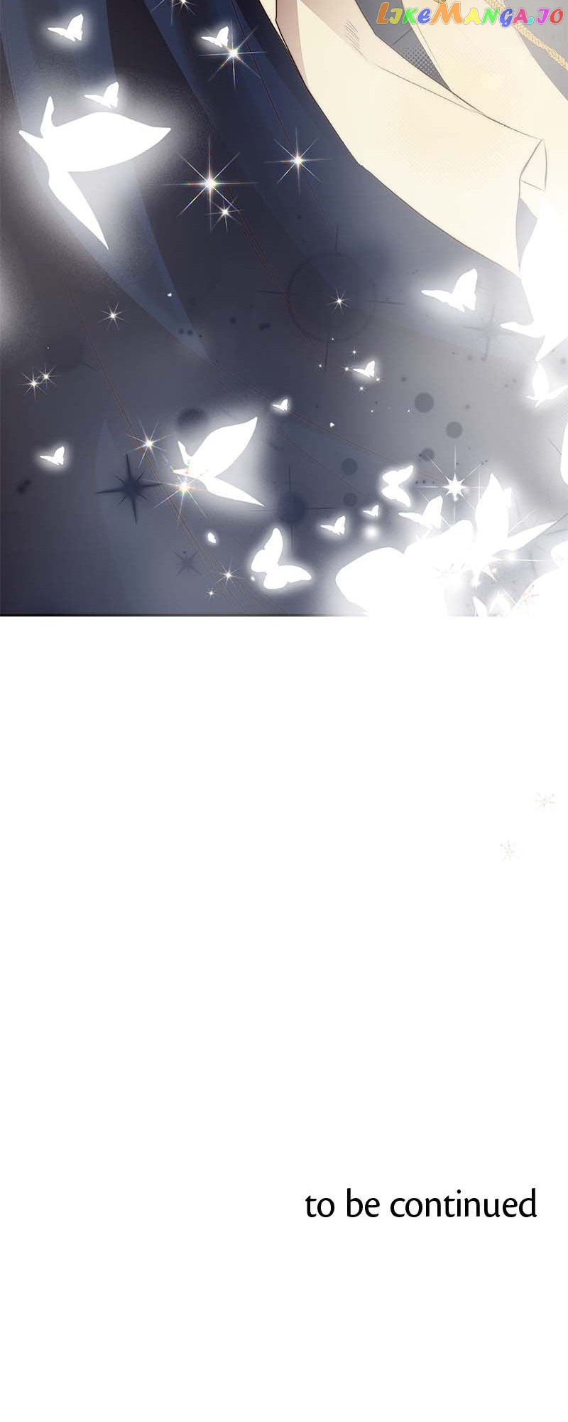 Thank You for Your Betrayal Chapter 12 - page 58