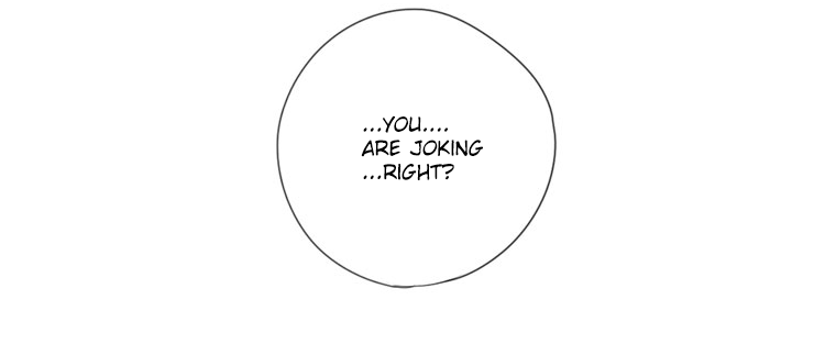 Otaku's Offspring chapter 29 - page 11