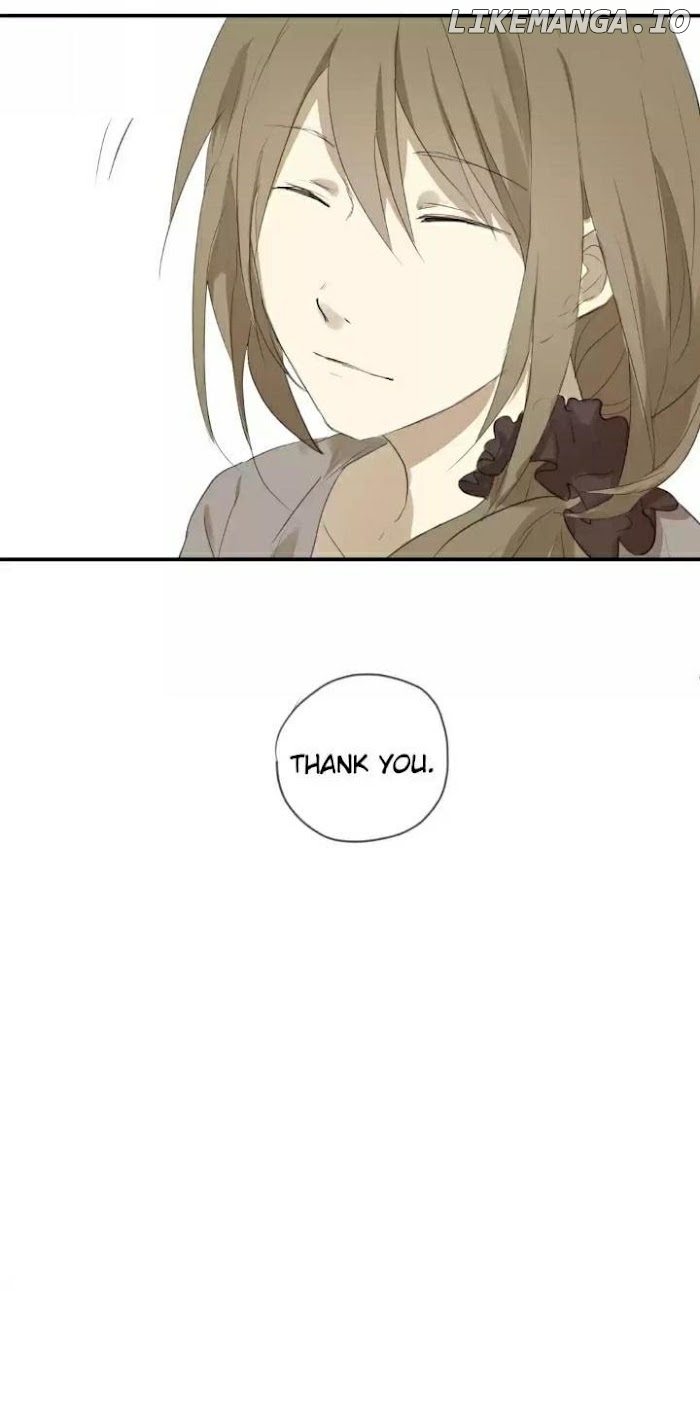 Otaku's Offspring chapter 137 - page 22