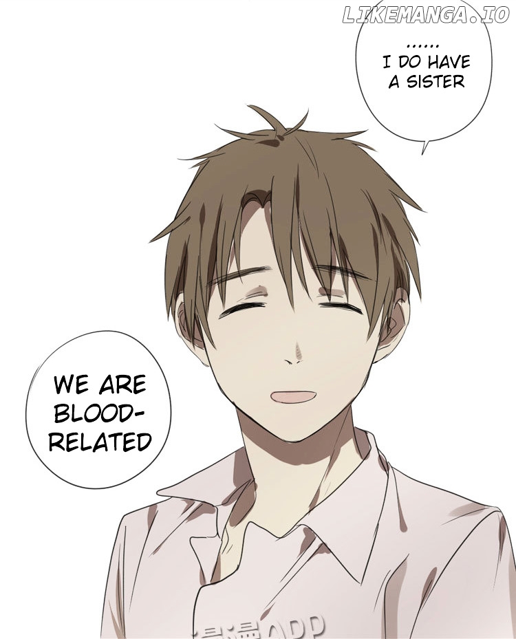 Otaku's Offspring chapter 45 - page 12