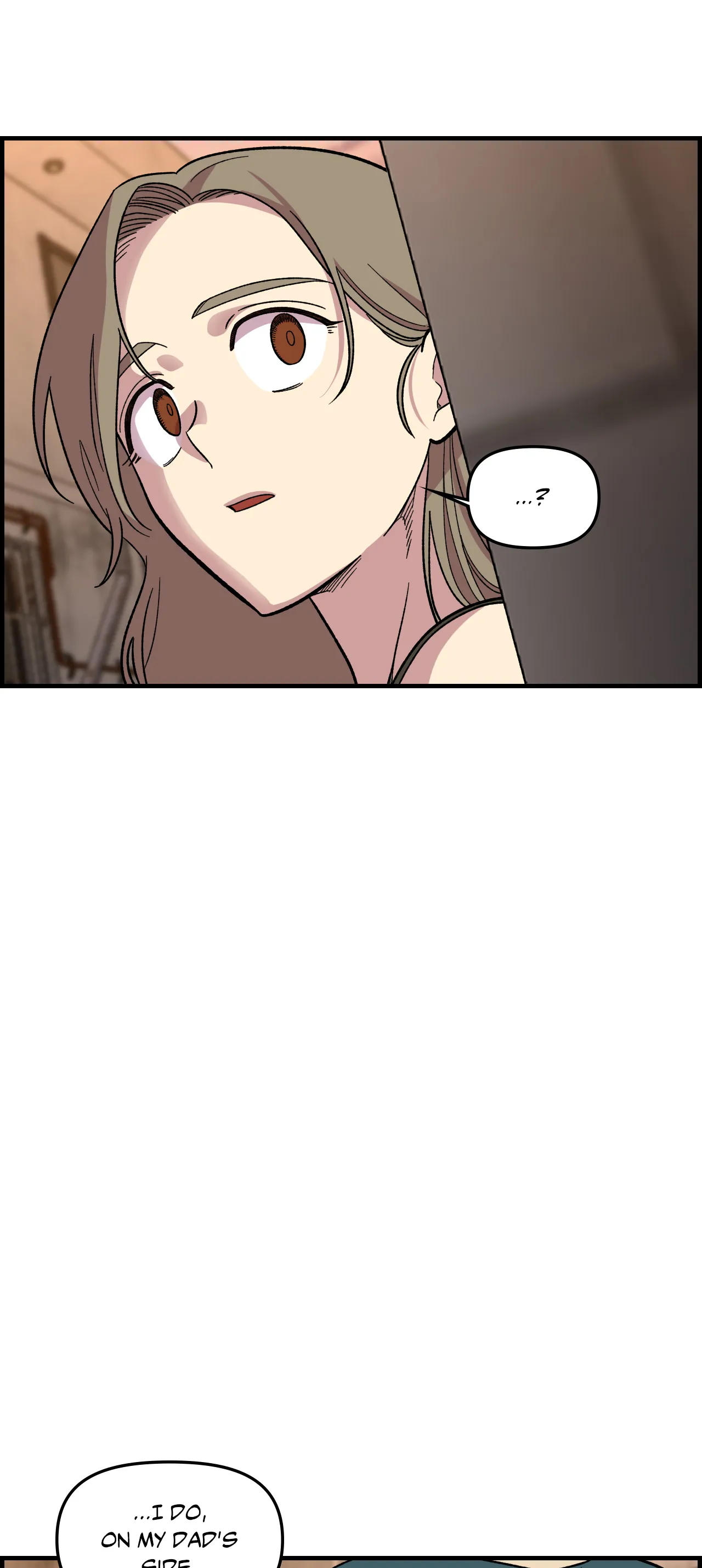 Two Weeks and Counting Chapter 36 - page 10