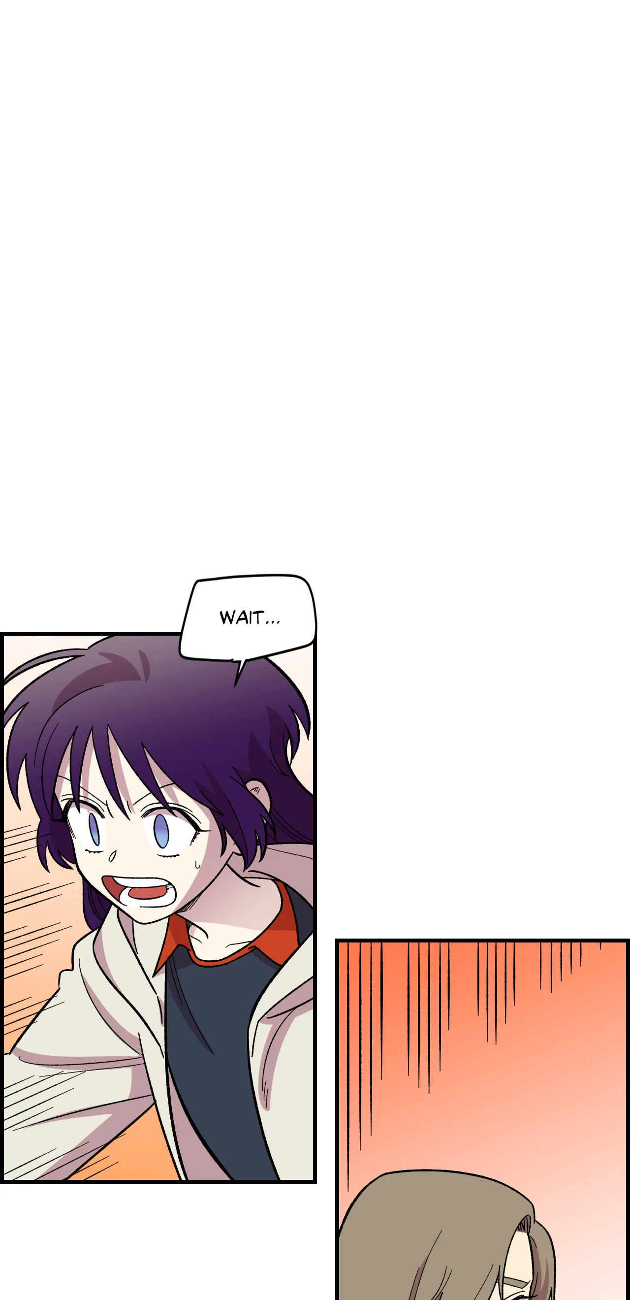 Two Weeks and Counting Chapter 36 - page 2
