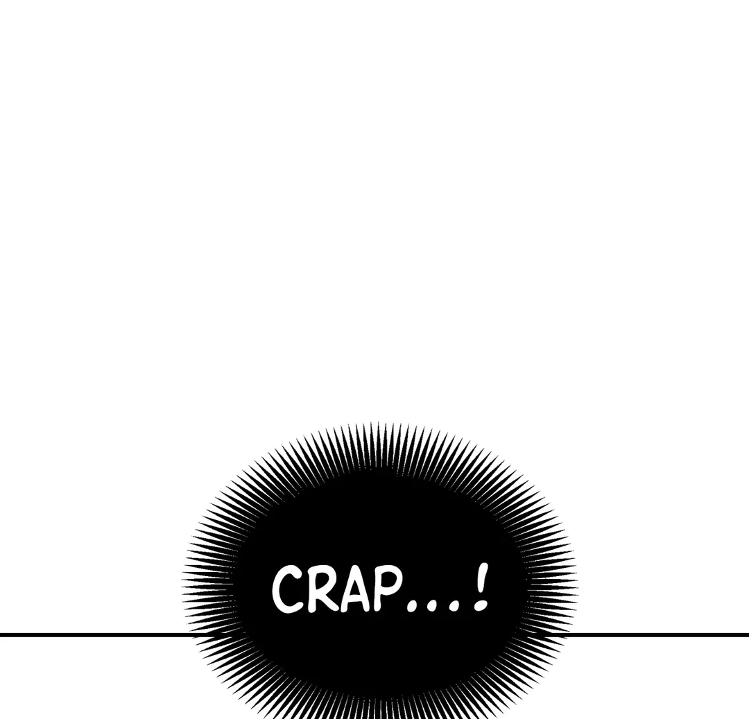 Two Weeks and Counting Chapter 5 - page 31