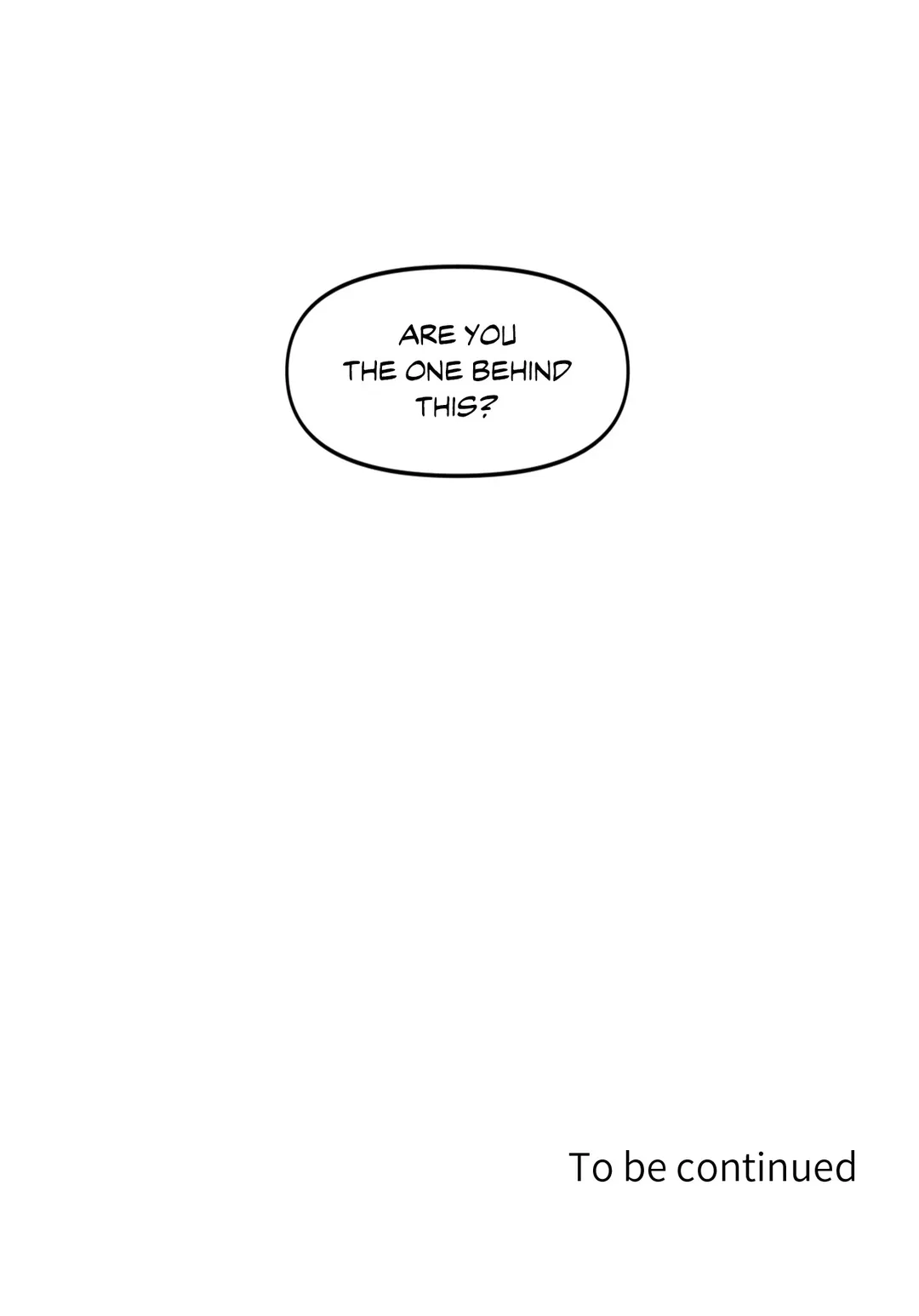 Two Weeks and Counting Chapter 10 - page 34