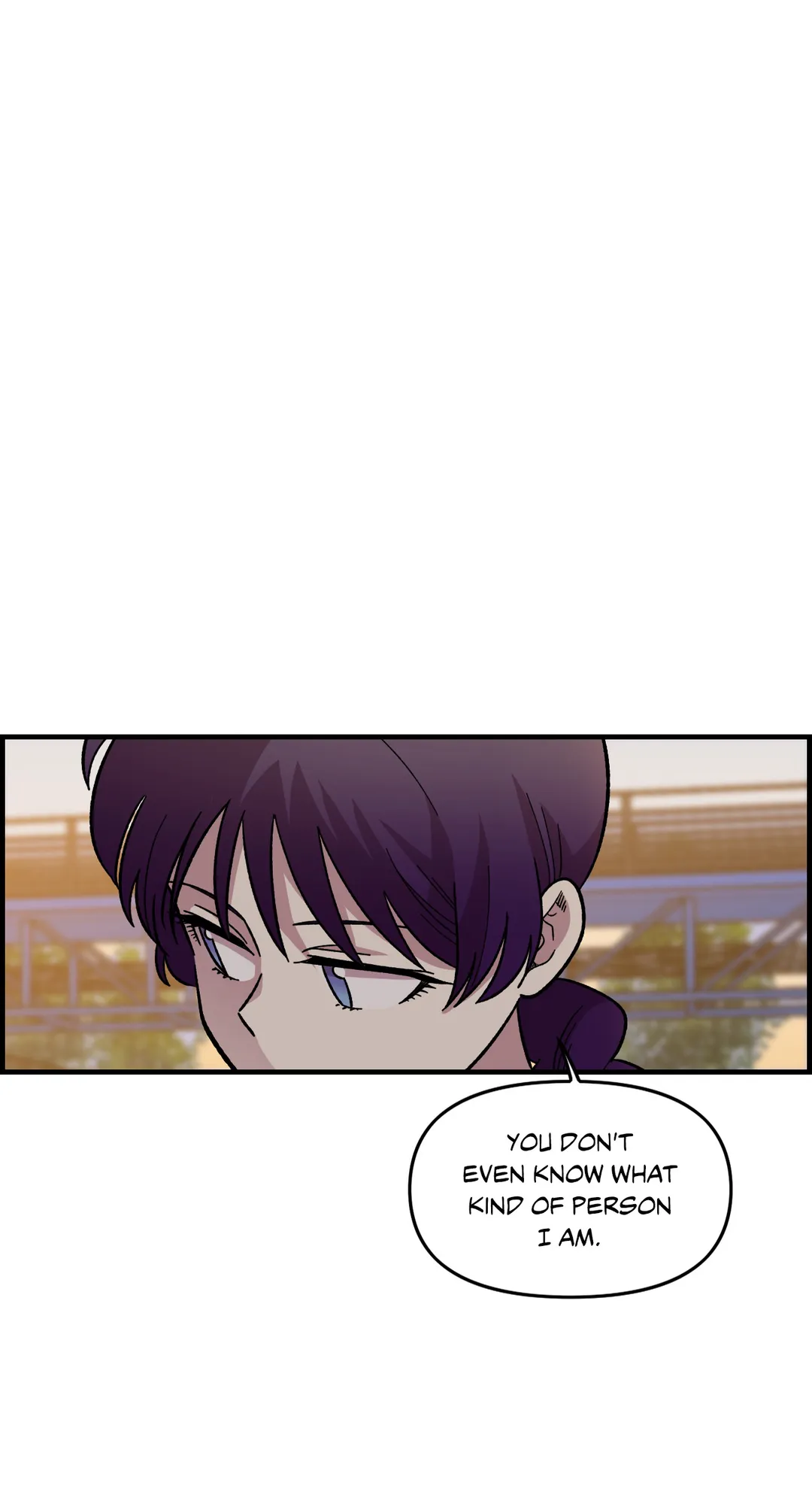 Two Weeks and Counting Chapter 17 - page 16