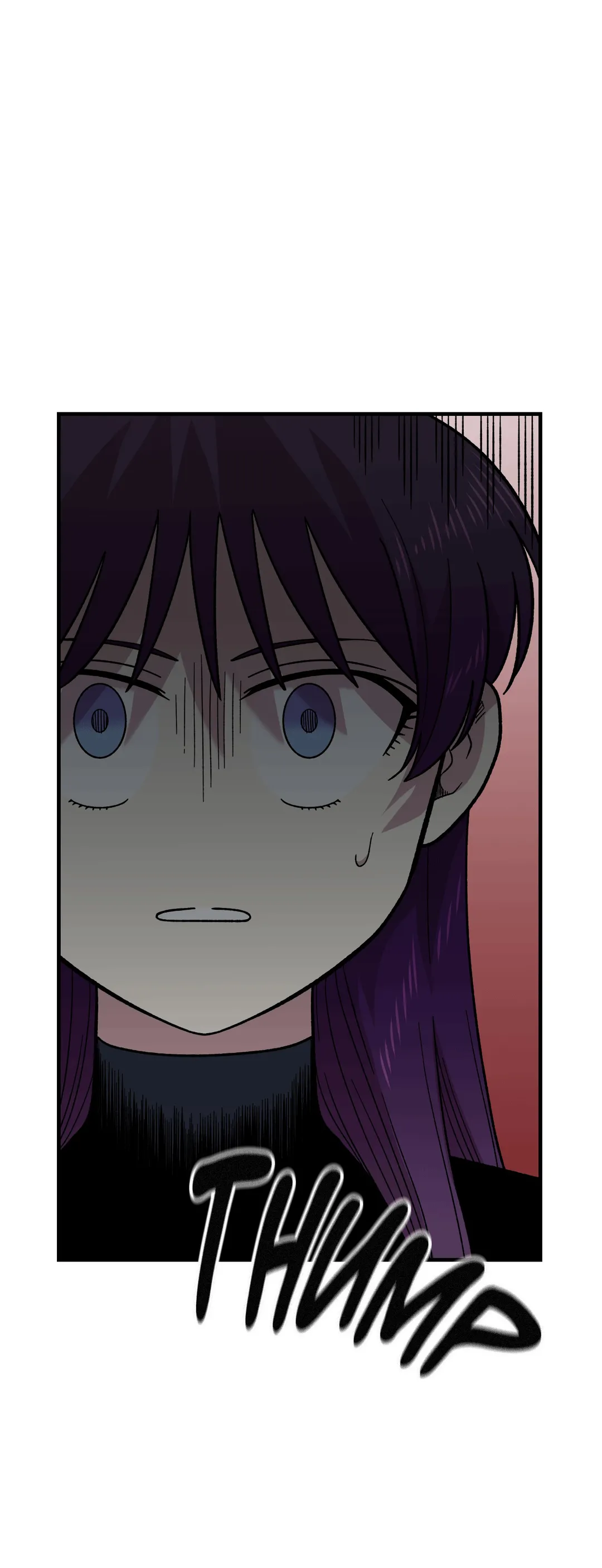 Two Weeks and Counting Chapter 12 - page 4