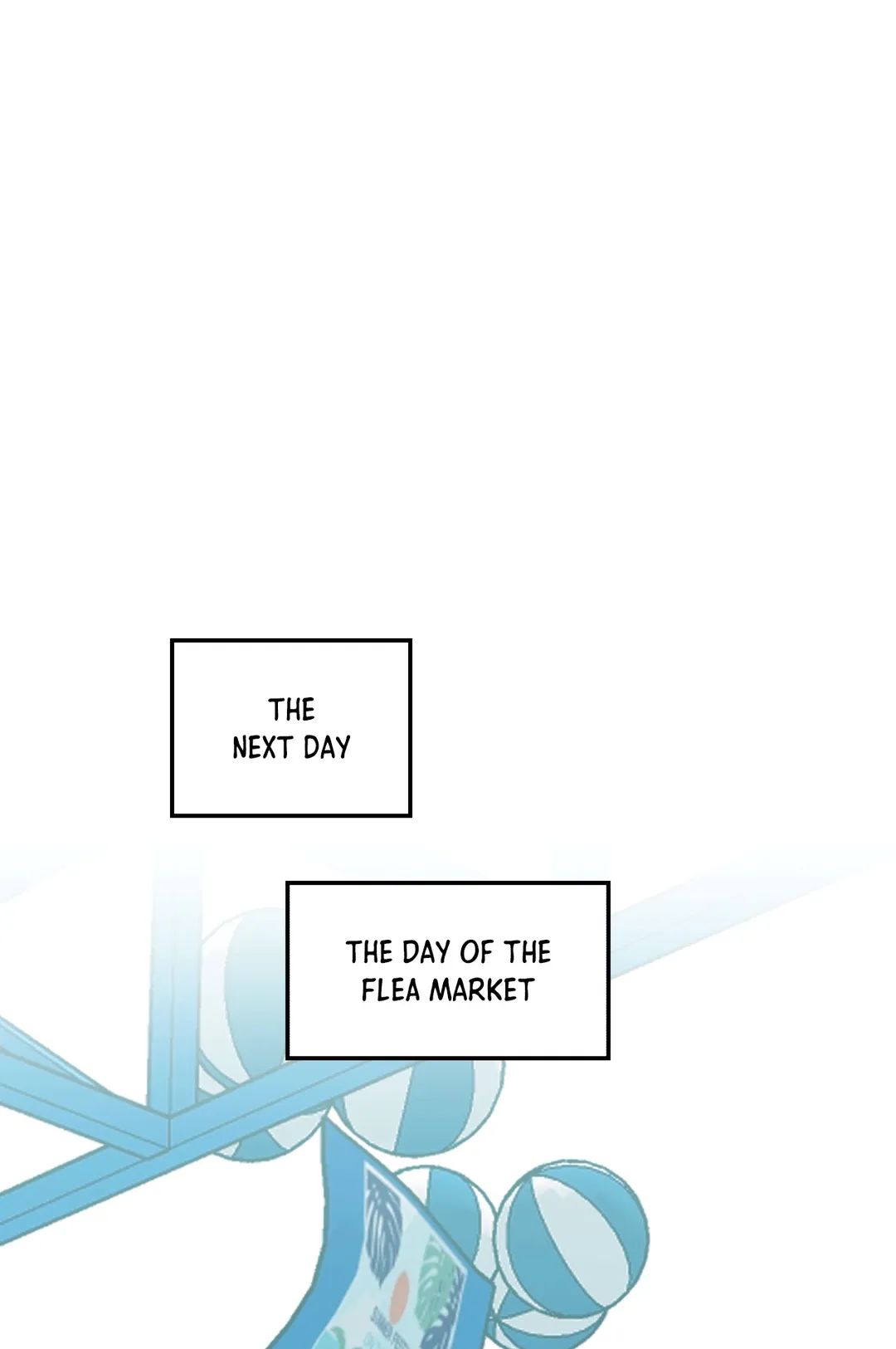 Two Weeks and Counting Chapter 12 - page 49