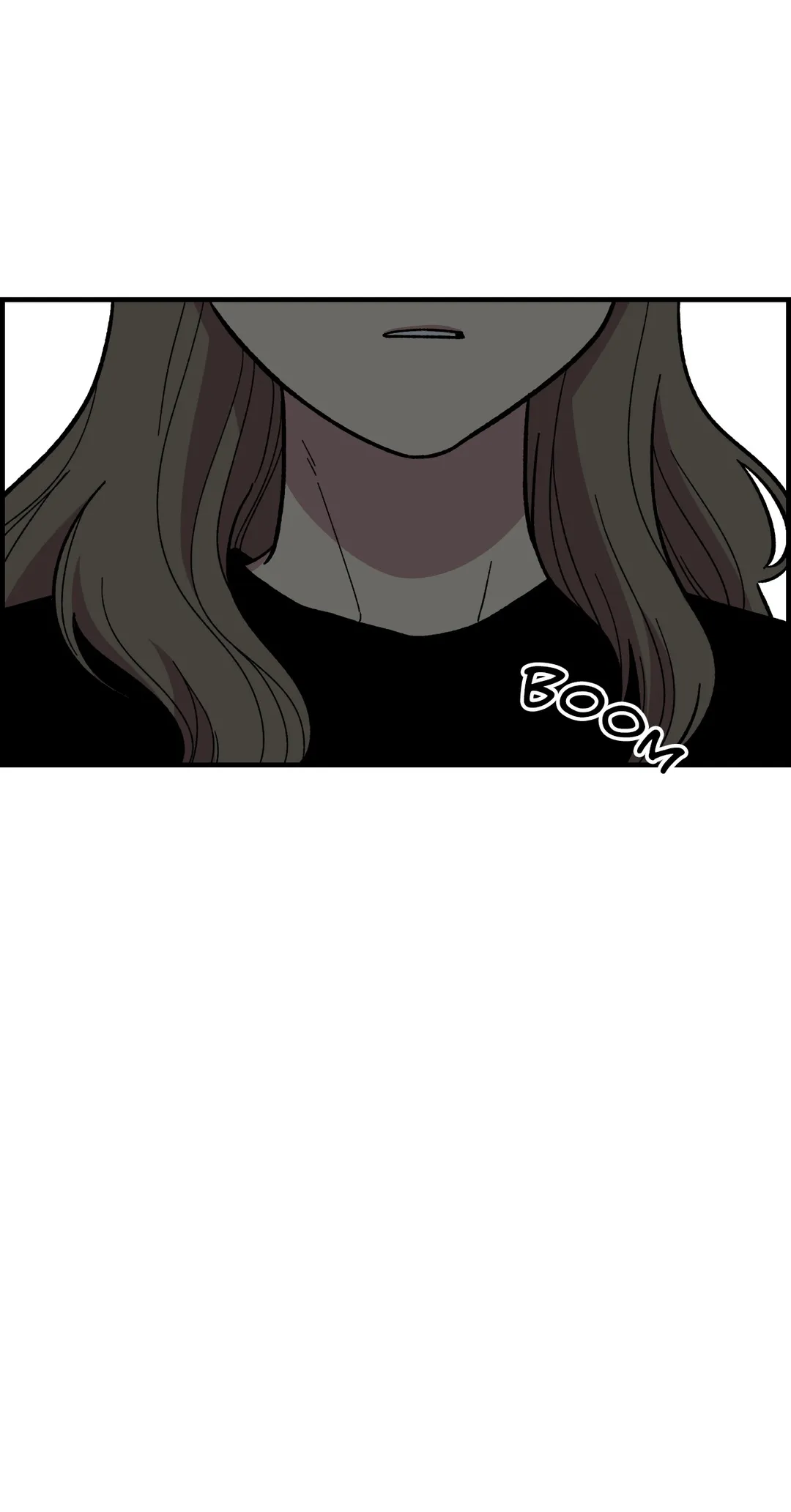 Two Weeks and Counting Chapter 16 - page 49