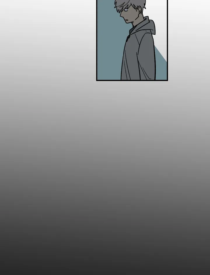 Two Weeks and Counting Chapter 2 - page 15