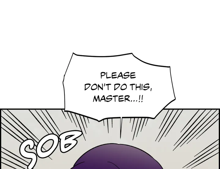 Two Weeks and Counting Chapter 2 - page 52