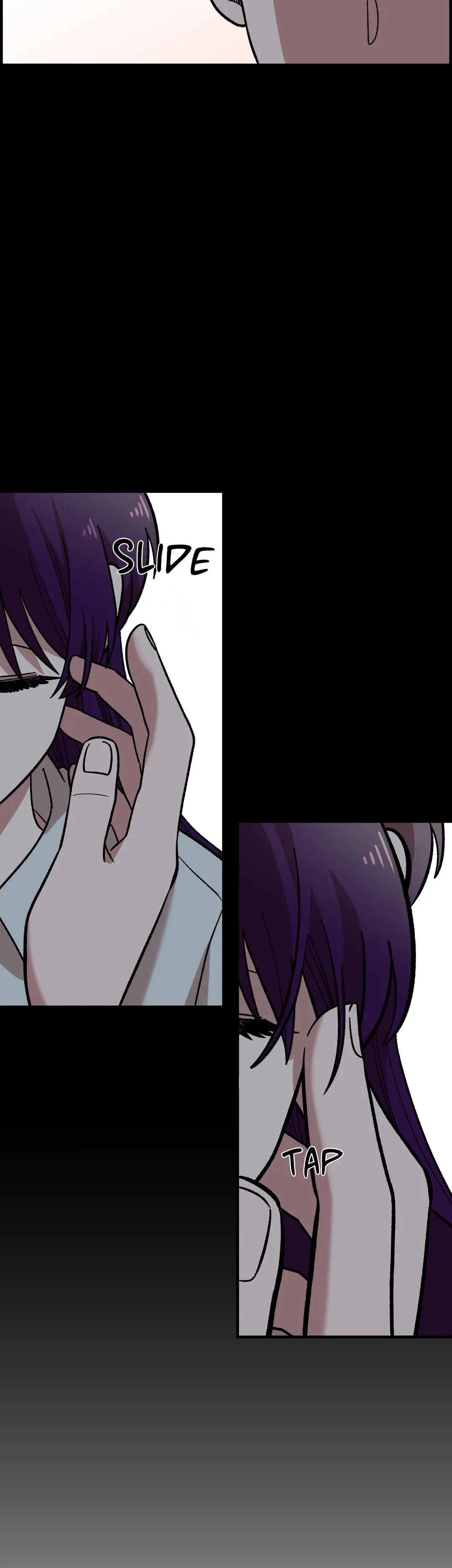 Two Weeks and Counting Chapter 22 - page 37