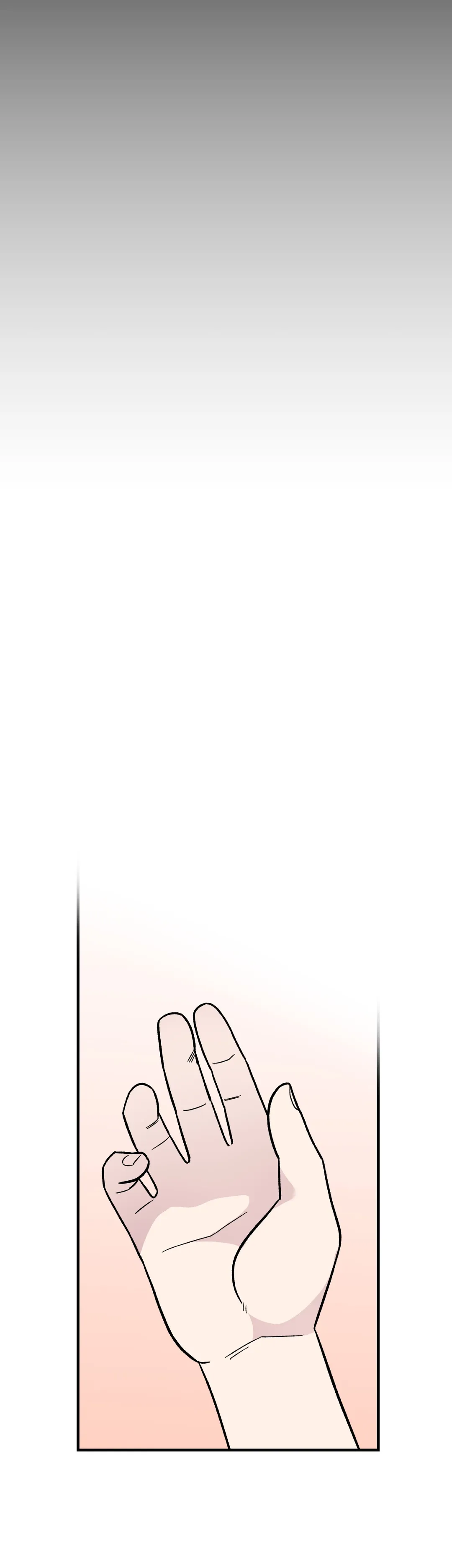 Two Weeks and Counting Chapter 22 - page 38
